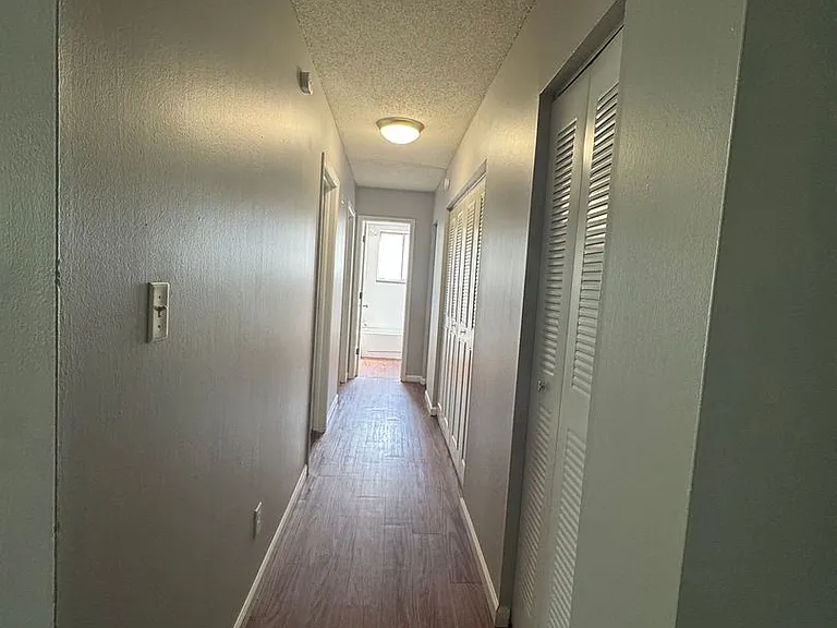 Urban Green Apartments - Urbandale — Photo 64