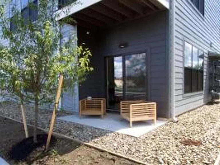 45 Nectaria Way — Photo 8