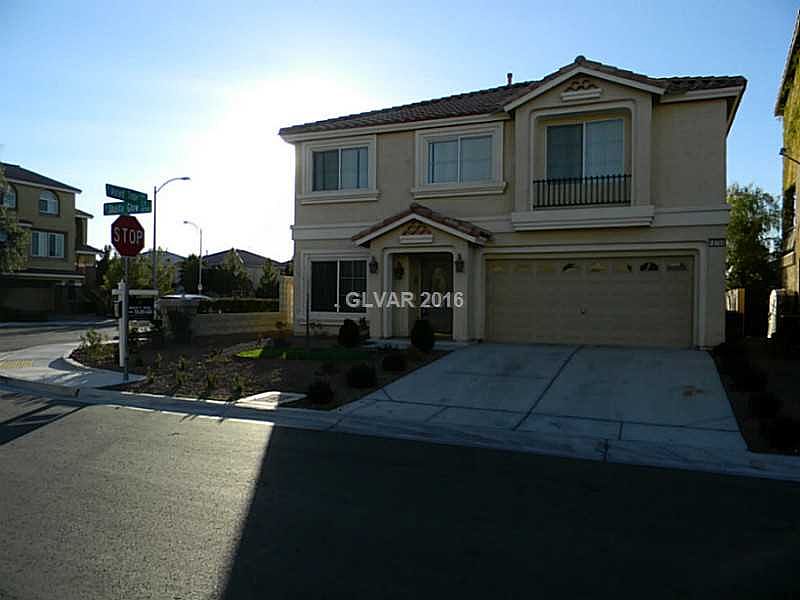 1st image of 10755 Shasta Glow Ct