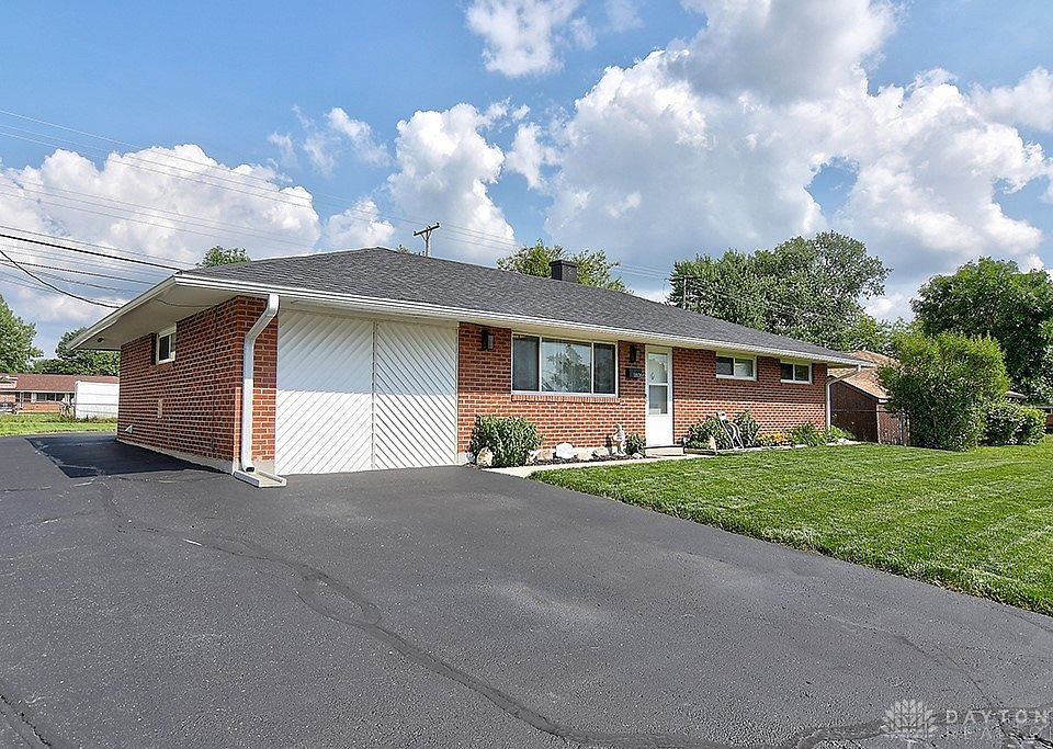 St randberg RAS6 Kawasaki ZX6-R Urban - Ragged Moto