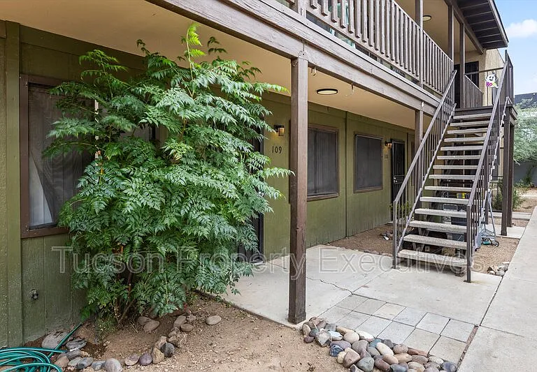 319 E Mohave Rd #109 — Photo 21