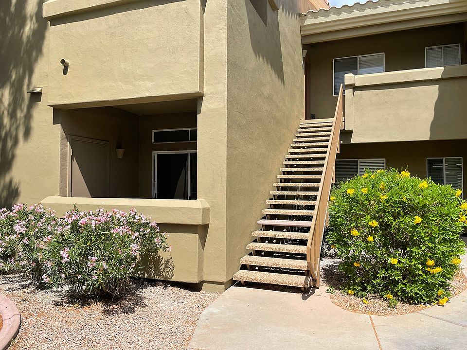 5335 E Shea Boulevard 5335 E Shea Blvd Scottsdale AZ Zillow