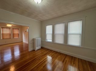 219 School St, Somerville, MA 02145
