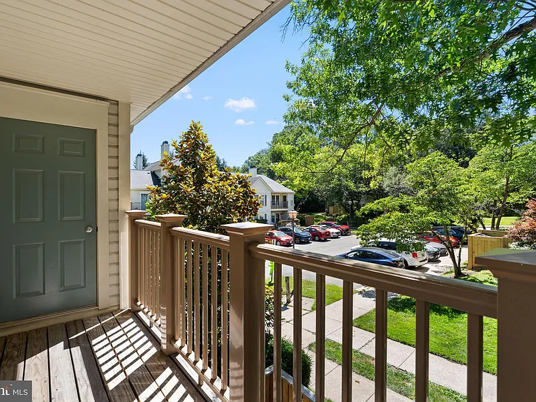 13207 Meander Cove Dr #71 — Photo 26