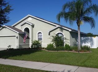 14613 Rannoch Moor Pl, Wimauma, FL 33598