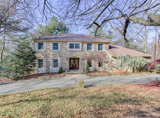 21 Copeland Rd, Denville, NJ 07834