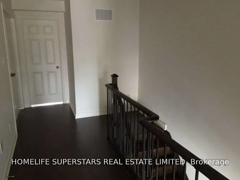 147 Inspire Blvd #1 — Photo 5
