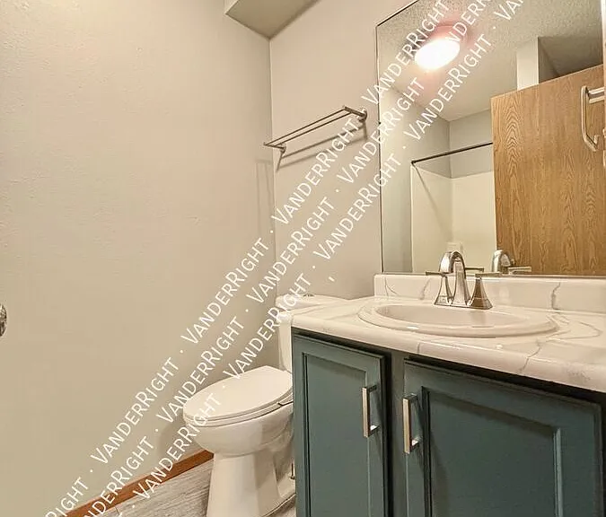 2719 E Pioneer Trl — Photo 13