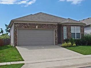 3920 Pine Ridge Way, Lexington, KY 40514