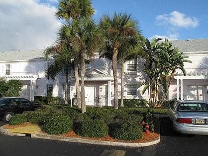 1st image of 5172 Coquina Key Dr SE