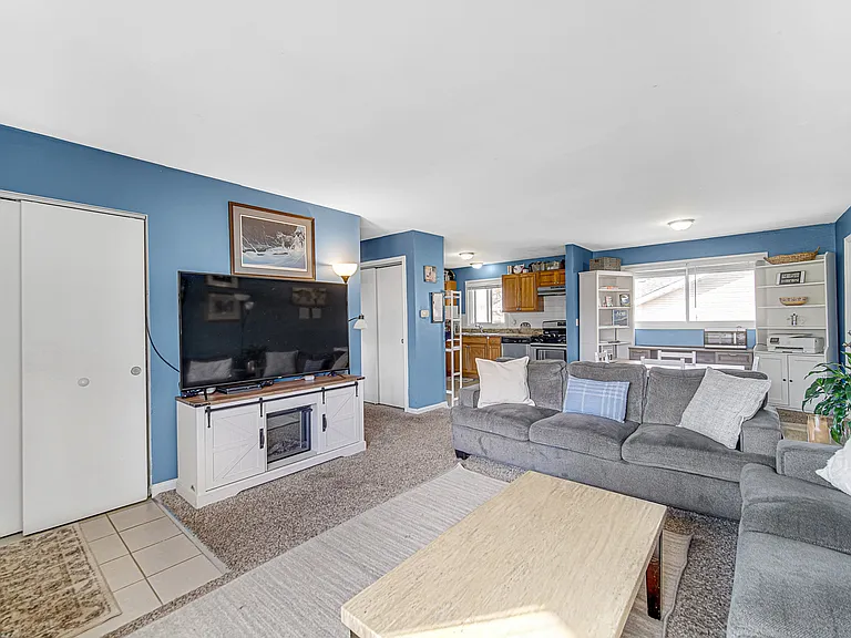 310 Maricopa Ln — Photo 13