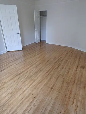 Rented by Level Group | media 19
