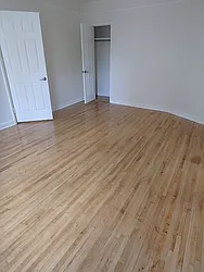 Rented by Level Group