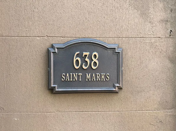 638 Saint Marks Ave, Brooklyn, NY 11216