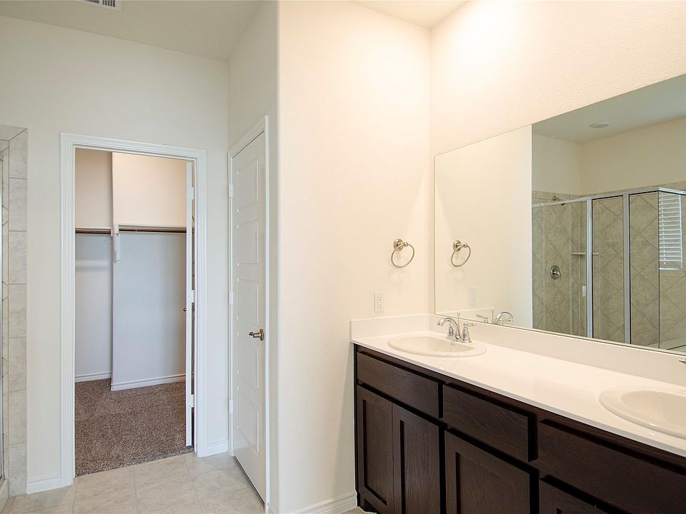 1st image of 2213 Miramar Dr
