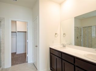 2213 Miramar Dr, Little Elm, TX 75068