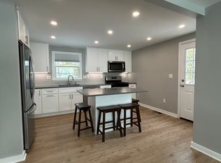 19 Michael Dr #19, Vernon Rockville, CT 06066