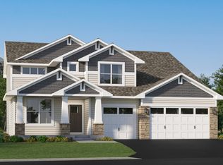 1902 Spruce Ct, Carver, MN 55315