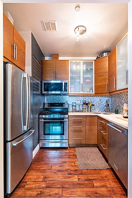 Rented by Corcoran | media 15