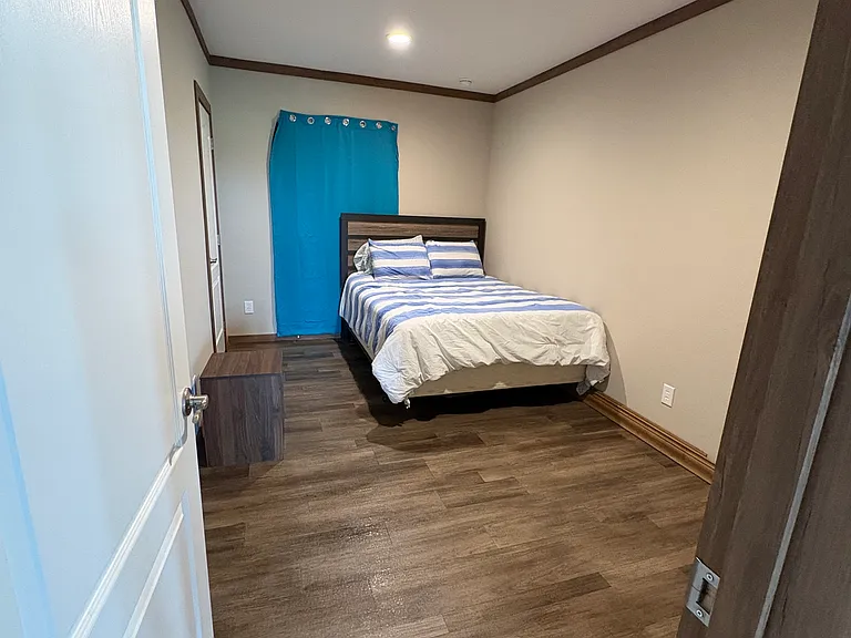 340 Fox Run Rd — Photo 10