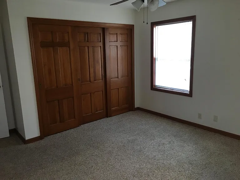 207 S Lincoln Park Dr #A — Photo 5