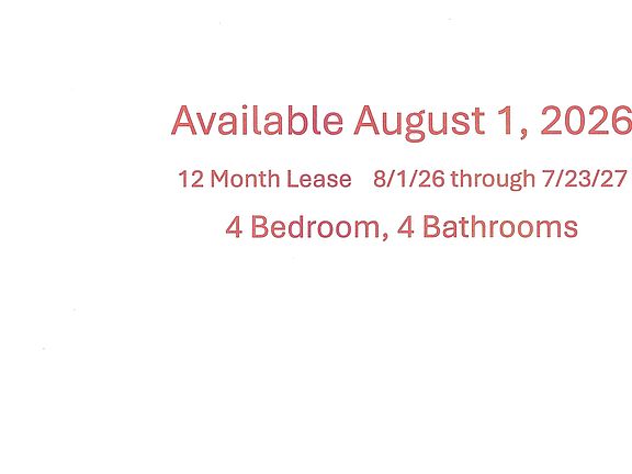 2nd image of 1227 Continental Ct