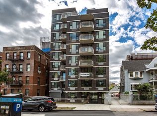 8914 150th St APT 5B, Jamaica, NY 11435