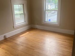444 N State St APT 3, Concord, NH 03301