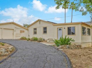 1762-64 Watson Way, Vista, CA 92083