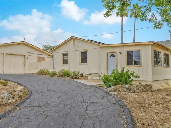 1764 Watson Way, Vista, CA 92083