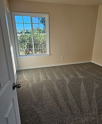 5th image of 114 Granada Ct
