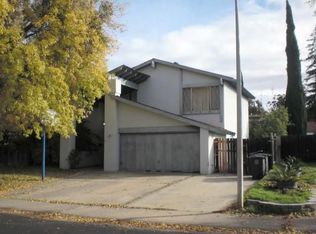 6110 Viceroy Way, Citrus Heights, CA 95610