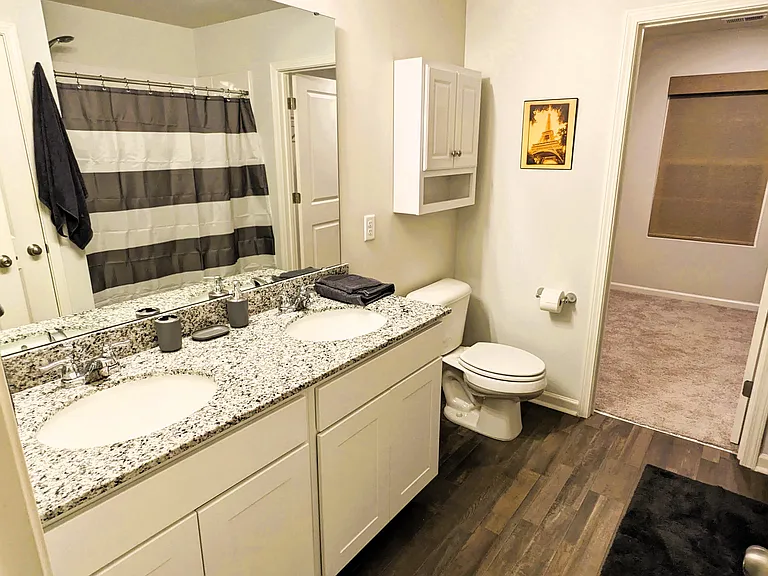 768 Pantego Blvd SE — Photo 30