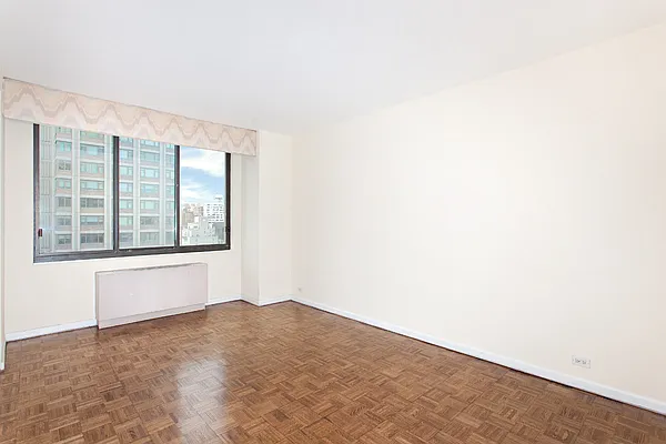 Sold by Owner | media 24