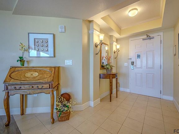 5th image of 200 Ocean Crest Dr APT 919
