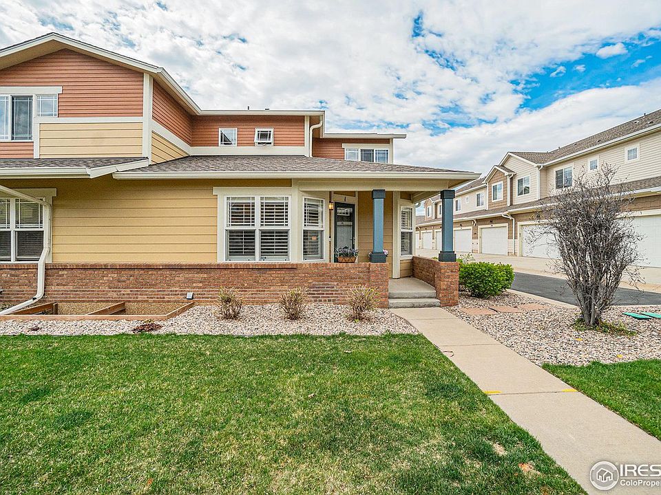 1st image of 2557 Limon Dr #1