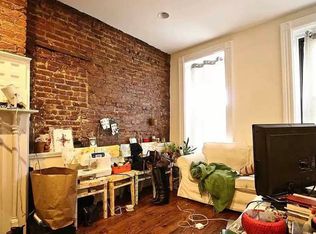333 Hancock St #1A, Brooklyn, NY 11216