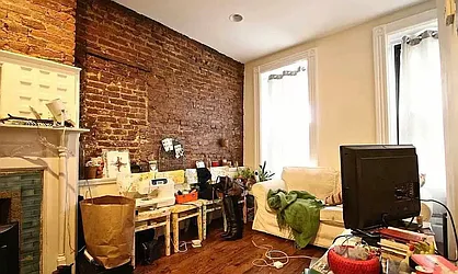 333 Hancock Street