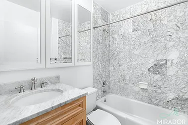 Rented by Mirador Real Estate