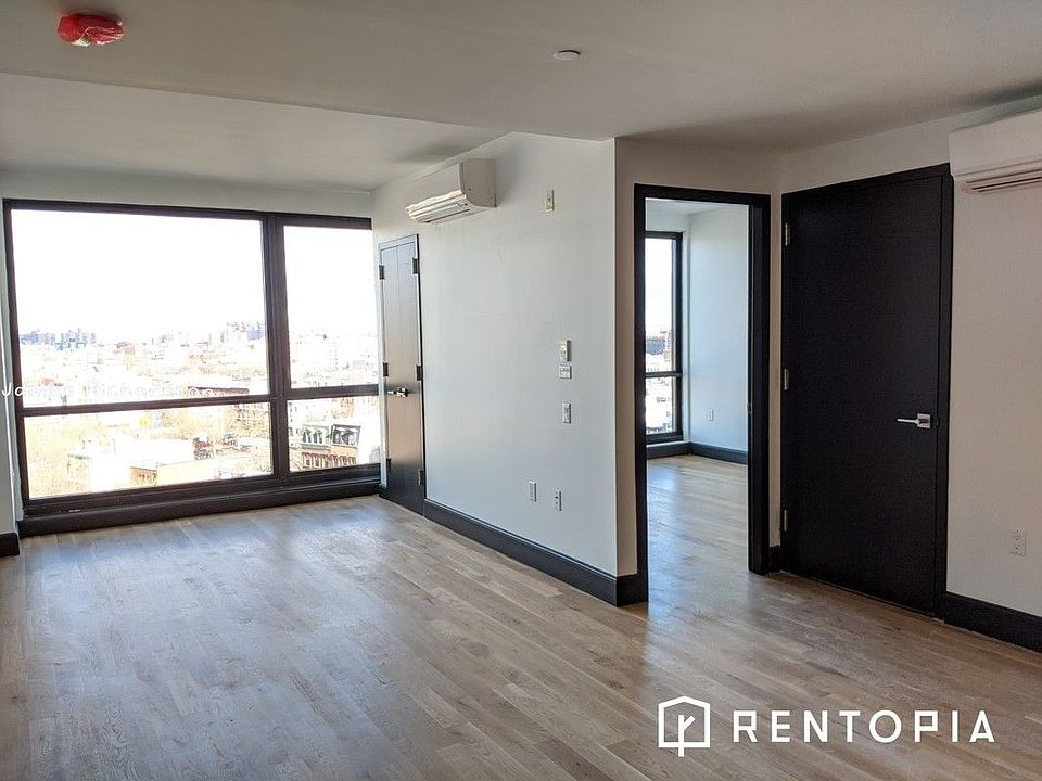 1st image of 1134 Fulton St #558