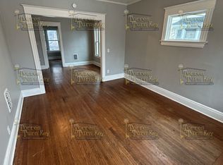 1896-1902 Dewey Ave #1896, Rochester, NY 14615