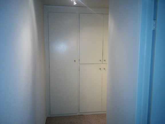 3rd image of 139 Adler Ave APT 4