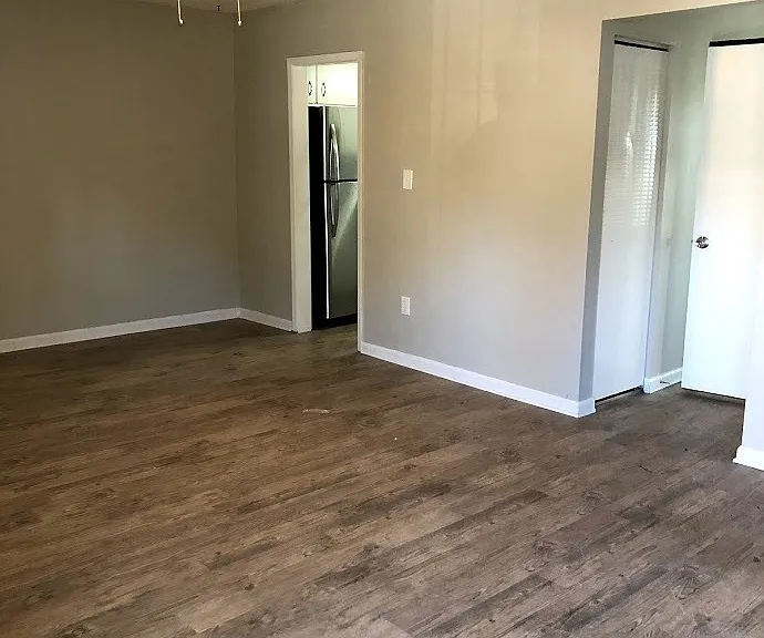 6354 Shannon Pkwy #1 — Photo 4