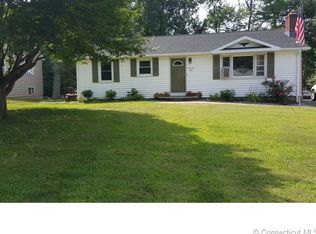 71 Debra Ln, Bristol, CT 06010