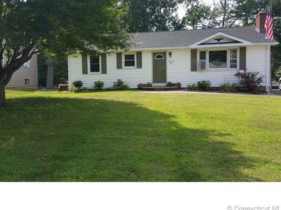 71 Debra Ln, Bristol, CT, 06010