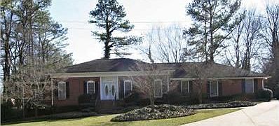 1st image of 1200 Chipping Ct