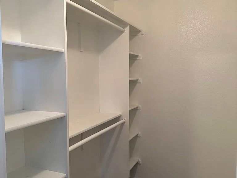 8955 W Candleston Ln — Photo 39
