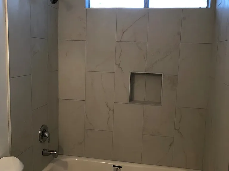 4054 Highland Ave — Photo 9