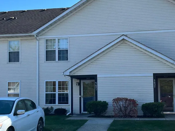 5621 Cedar Spgs, Columbus, OH 43228