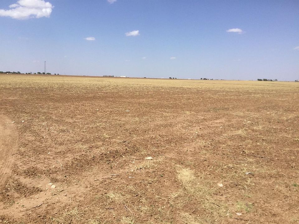 1st image of 18402 County Road 2300